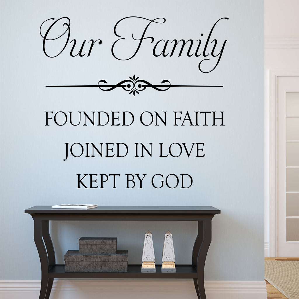 our-family-religious-decal-vinyl-wall-lettering-wall-quotes