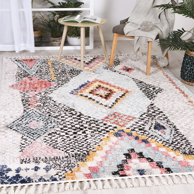 Designer Handmade Floor Carpet Rugs For Sale Online Australia