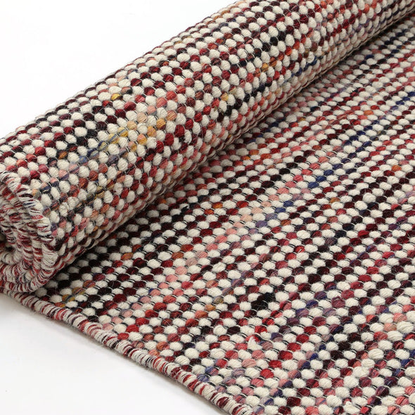 Designer Handmade Floor Carpet Rugs For Sale Online Australia