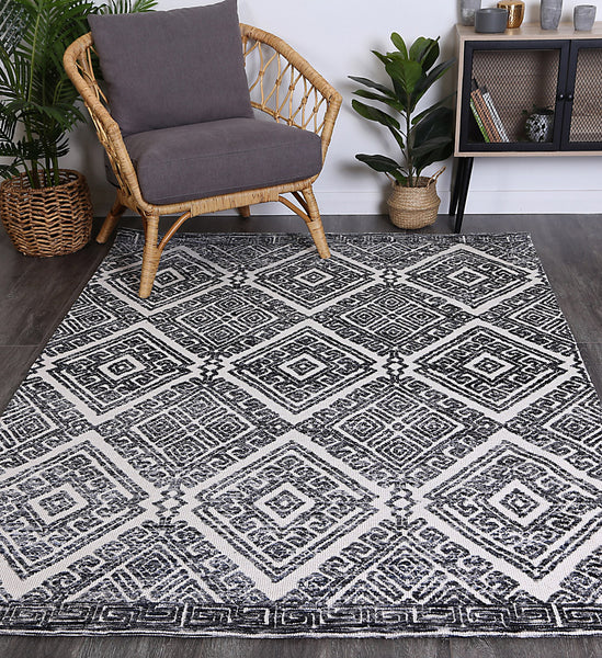 Modern Rugs Melbourne Australia Contemporary Rugs Online Page 3