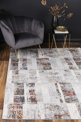 Modern Rugs Melbourne Australia | Contemporary Rugs Online – Page 2 ...