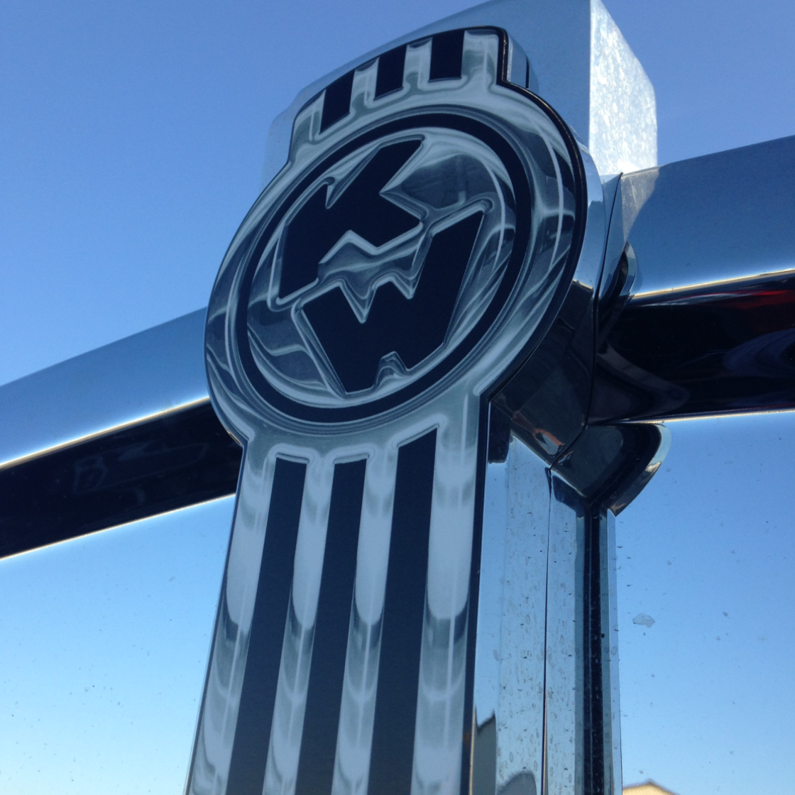 Kenworth Emblem Skins – Page 2 – Cool Design Ninja