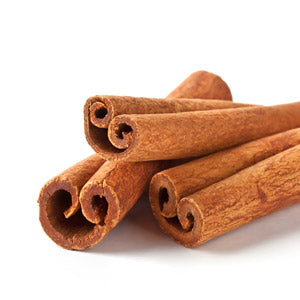 Cinnamon