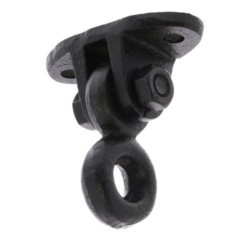 cast iron ceiling hook