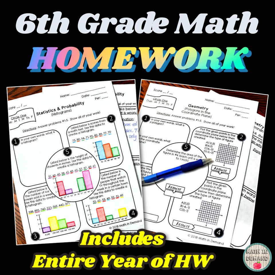 4th-grade-math-curriculum