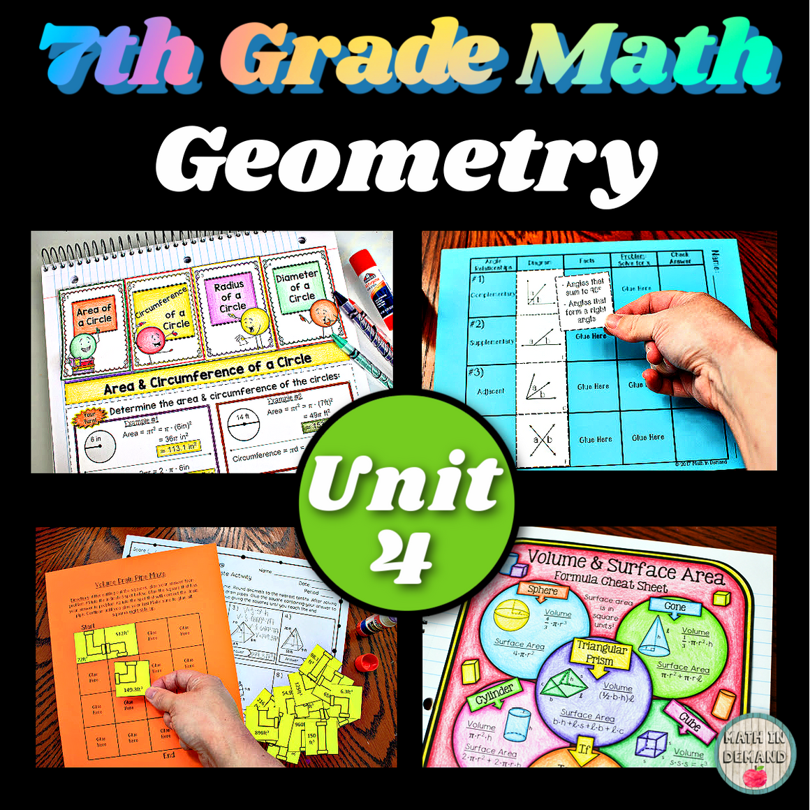 mango-math-pre-algebra-deluxe-kit-grades-6-8-mango-math