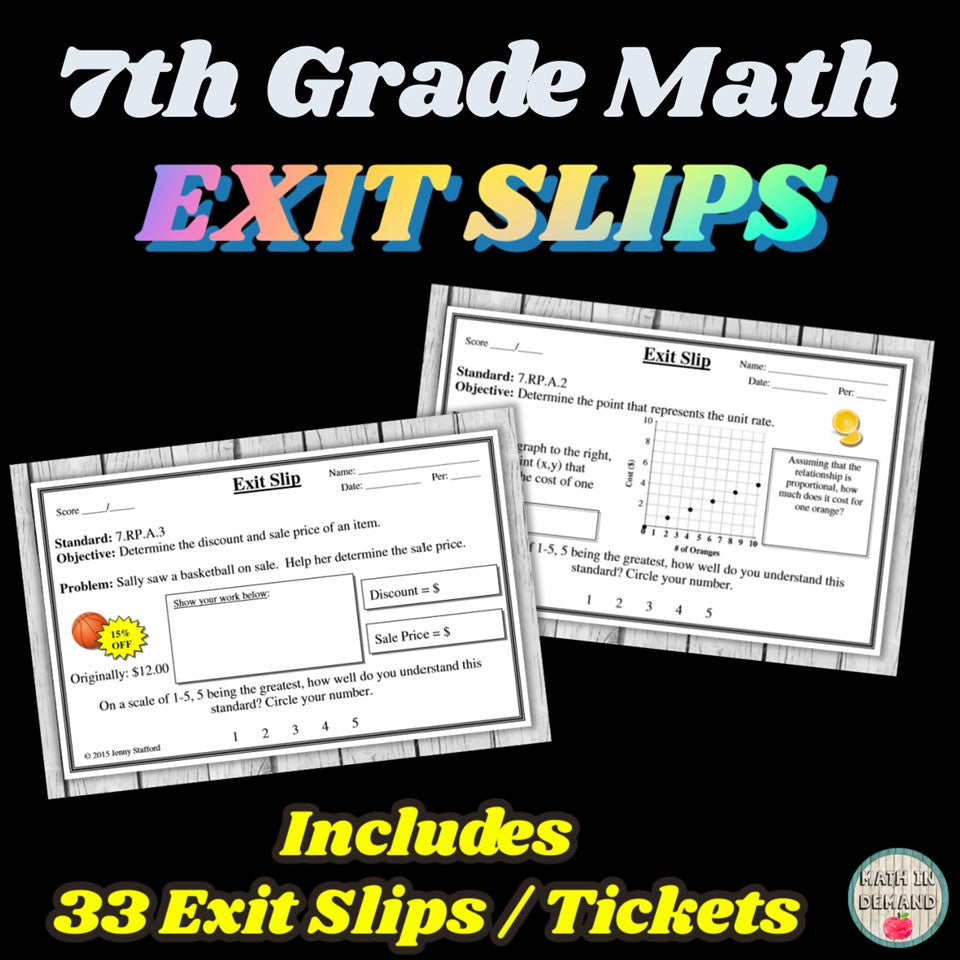 4th-grade-math-curriculum