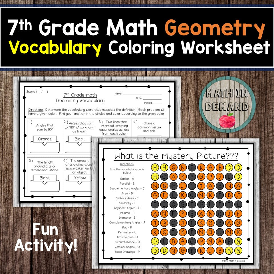 holiday factoring trinomials worksheet