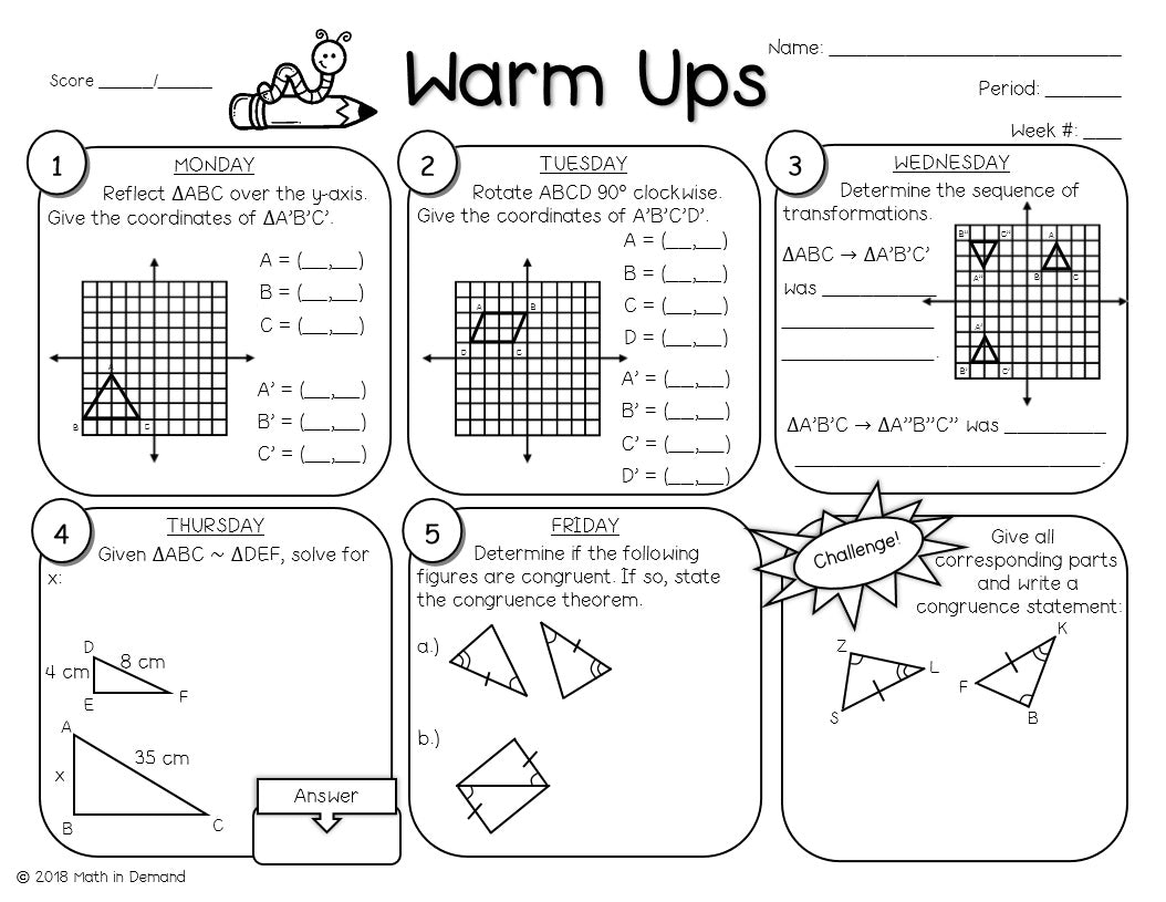 8th-grade-math-warm-ups-math-in-demand