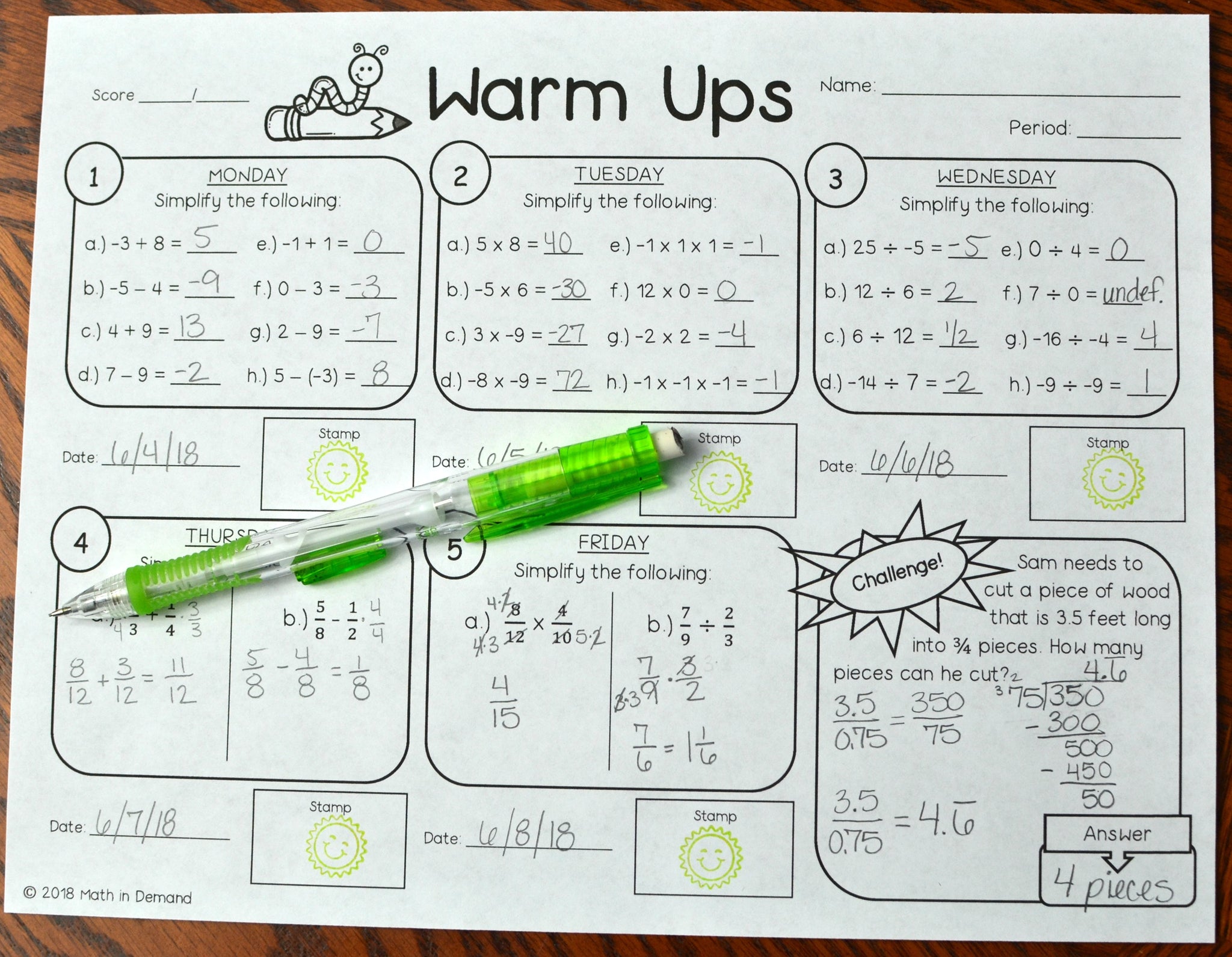 7th-grade-math-warm-ups-math-in-demand