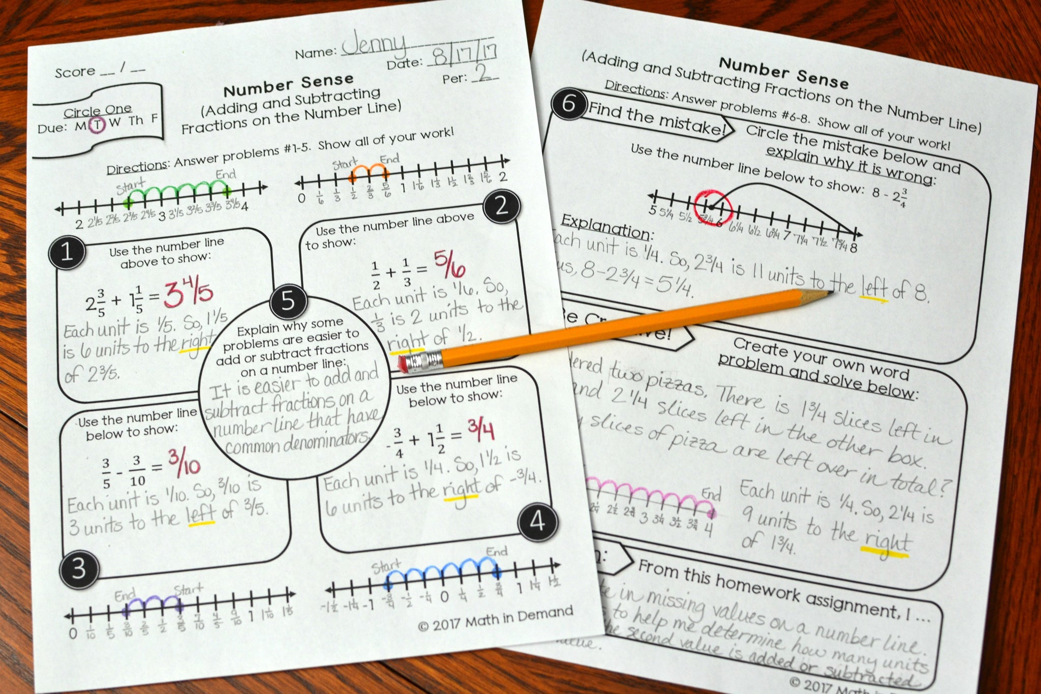 7th-grade-math-homework-math-in-demand