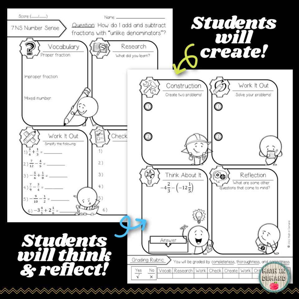 free-math-assessments-or-quizzes-for-7th-grade-these-7th-grade-math