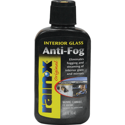 Rain-X Original Glass Water Repellent 207 ml
