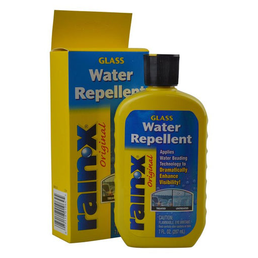 Rain-X Anti-Fog - 103ml — A1 Autoparts Niddrie