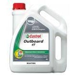 Castrol Edge 5W30 A3/B4 Engine Oil - 5 Litre — A1 Autoparts Niddrie