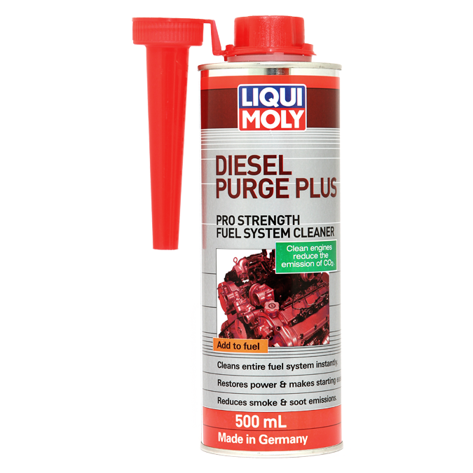 Liqui Moly Diesel. Ликви моли чистка форсунок дизель. Liqui Moly Soft fuel clean. Liqui Moly fuel System Intensive Cleaner.