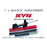 KYB Shock Absorber - 339092 - A1 Autoparts Niddrie
