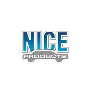 Image result for NICE PRODUCTS