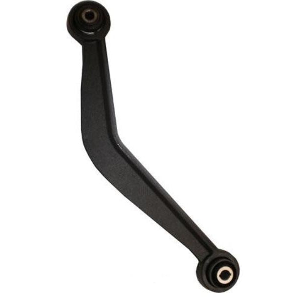 Rear Upper Control Arm Ford Falcon Ba Bf Fg Territory Arm032