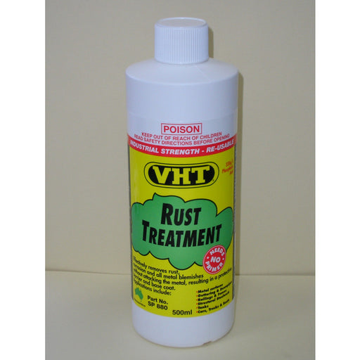 Rain-X Anti-Fog - 103ml — A1 Autoparts Niddrie