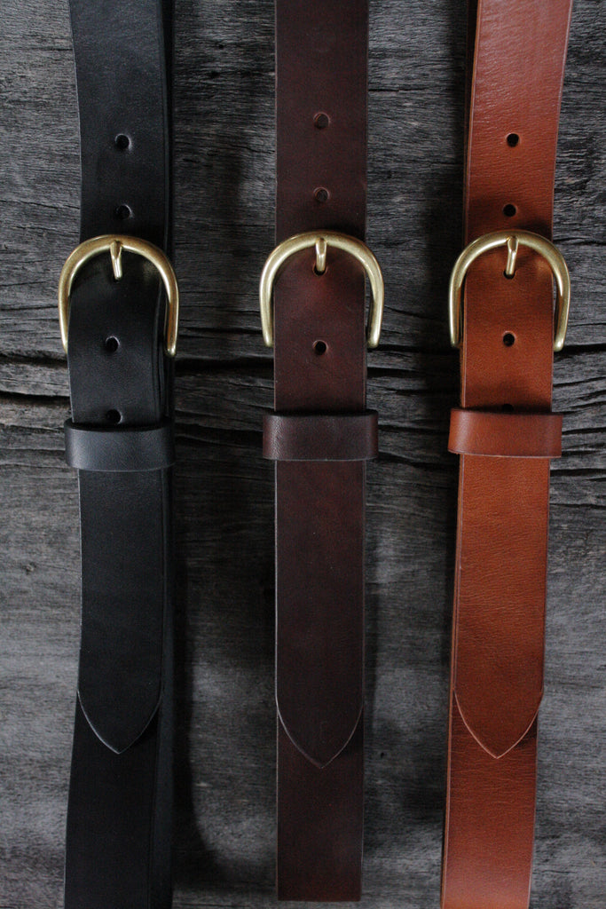 Under the Tree- We make the BEST belts you've ever worn! – underthetree