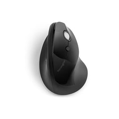 Kensington K75501WW Pro Fit® Ergo Vertical Wireless Mouse yv hk