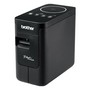Brother PT-P750W Computer Label Printer - yv.com.hk