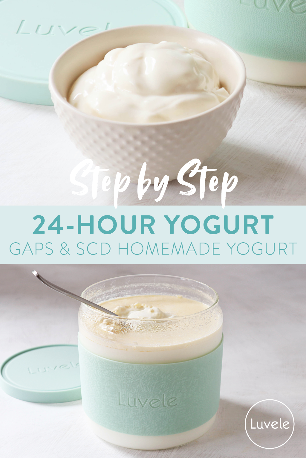 https://cdn.shopify.com/s/files/1/1029/7511/files/SCD_homemade_yogurt_2048x2048.png?v=1683778731