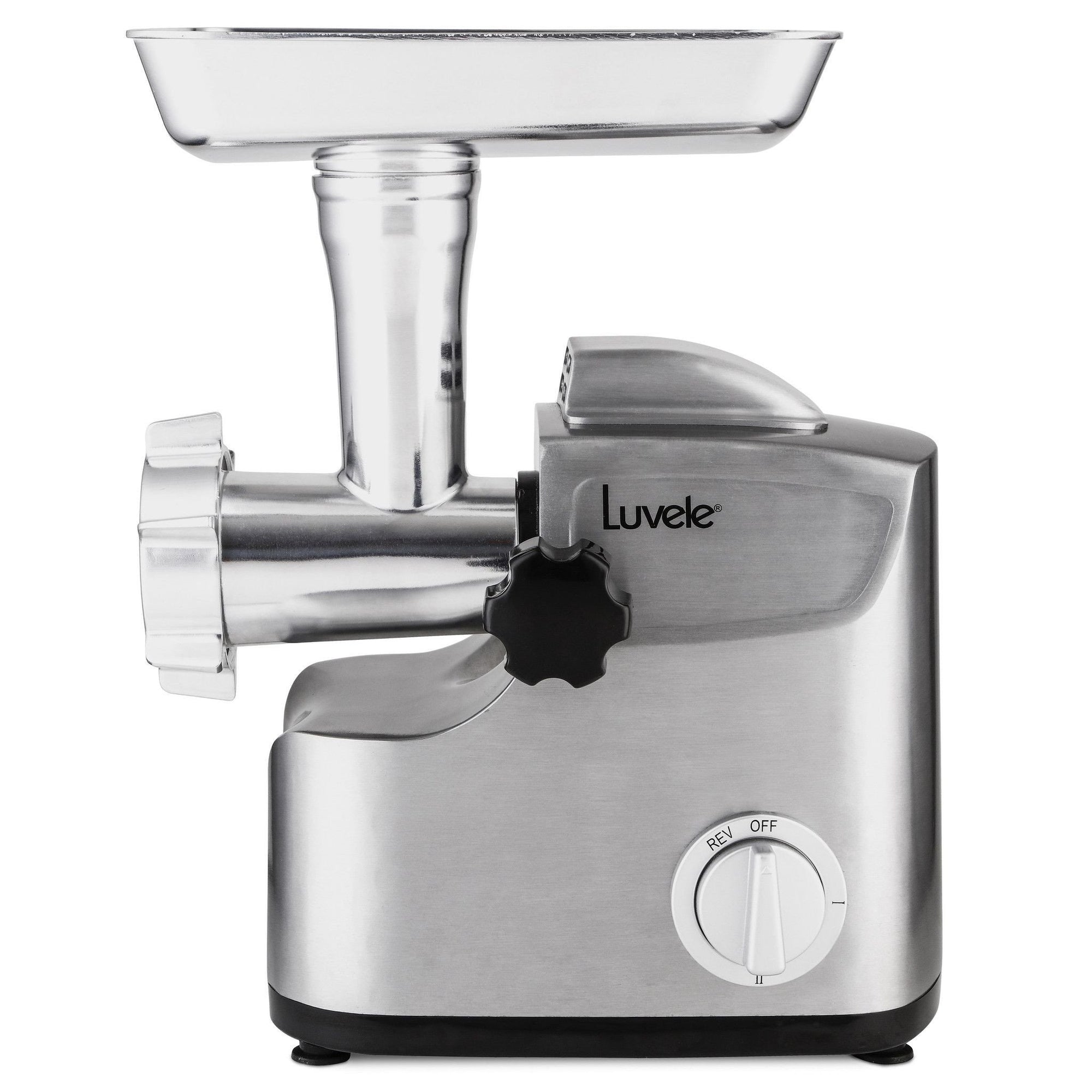 best meat grinder australia