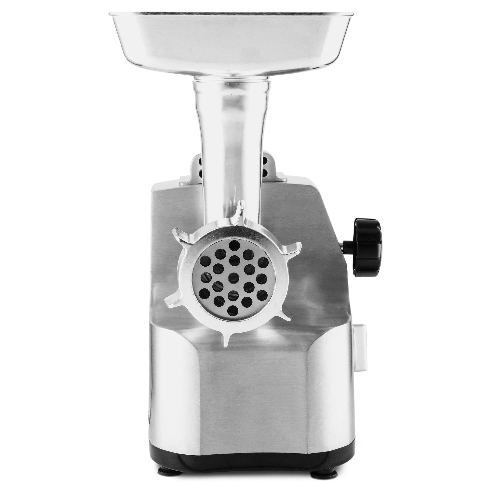 best meat grinder australia