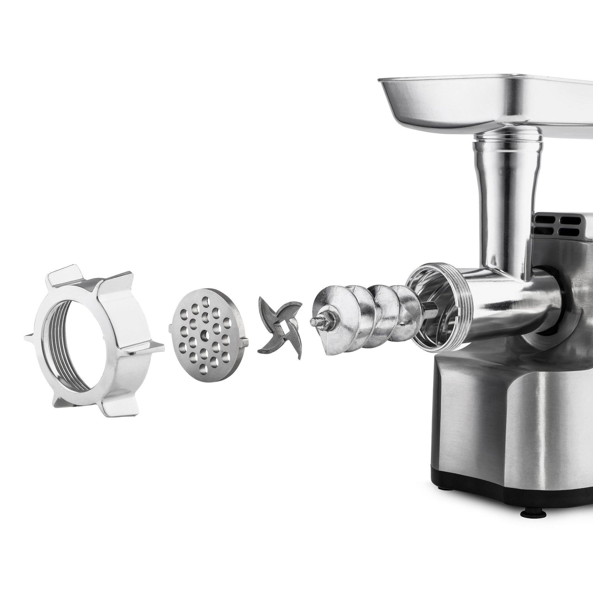 best meat grinder australia