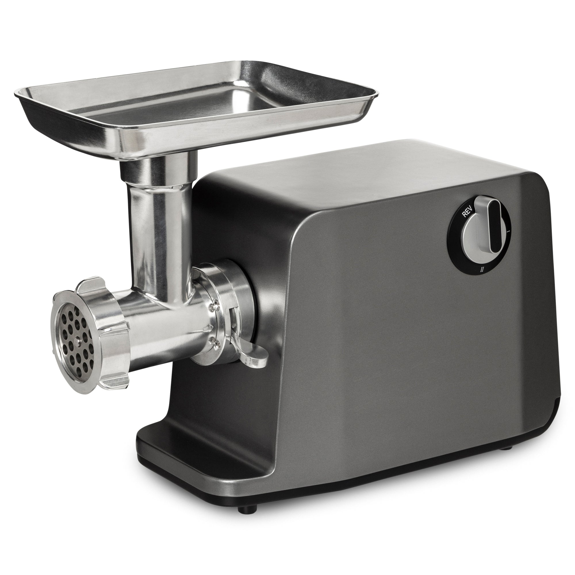 buy meat mincer australia