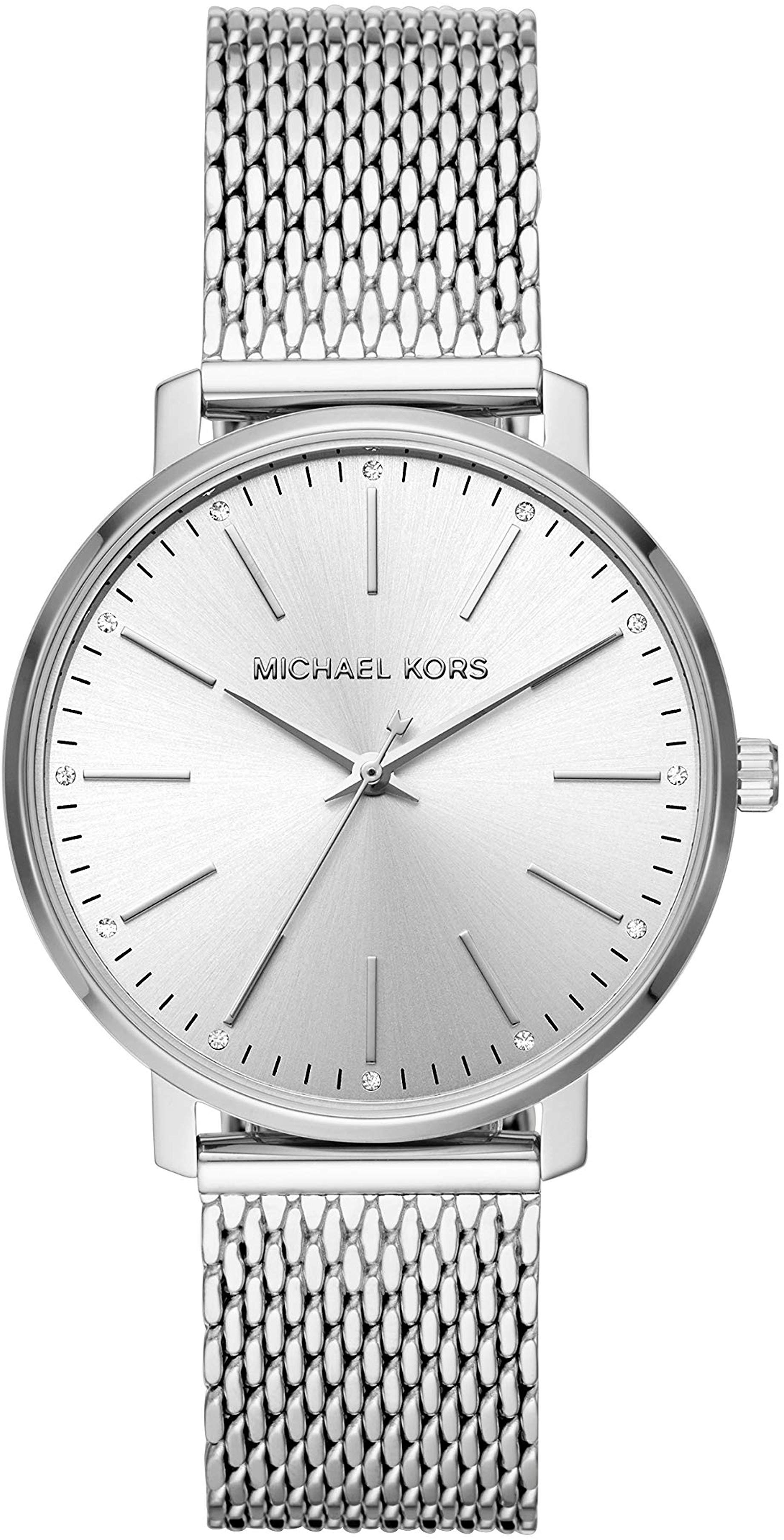 michael kors watches prices in rands