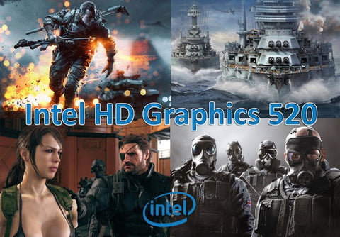 Intel-HD-Graphics-520_large.jpg?v=1499849962