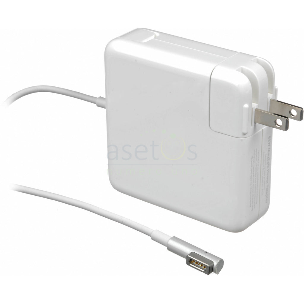 2015 macbook pro charger