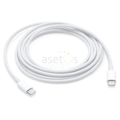 charger for 2013 mac c02n3194g5rl