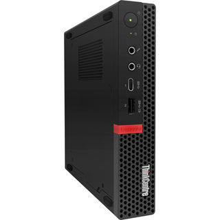 lenovo 1 liter pc