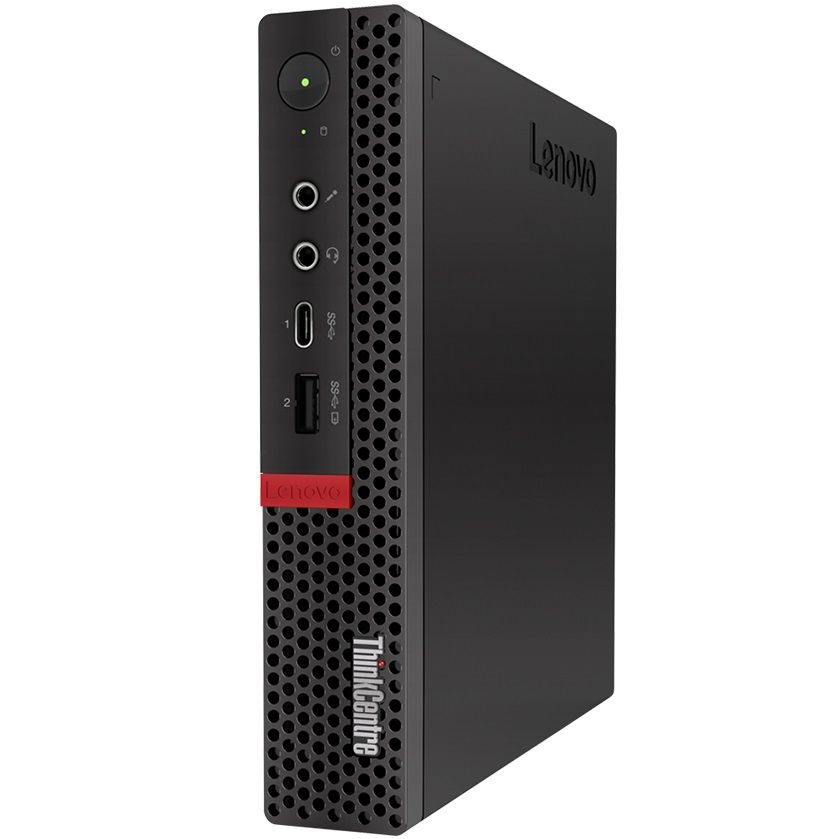 pc lenovo m83