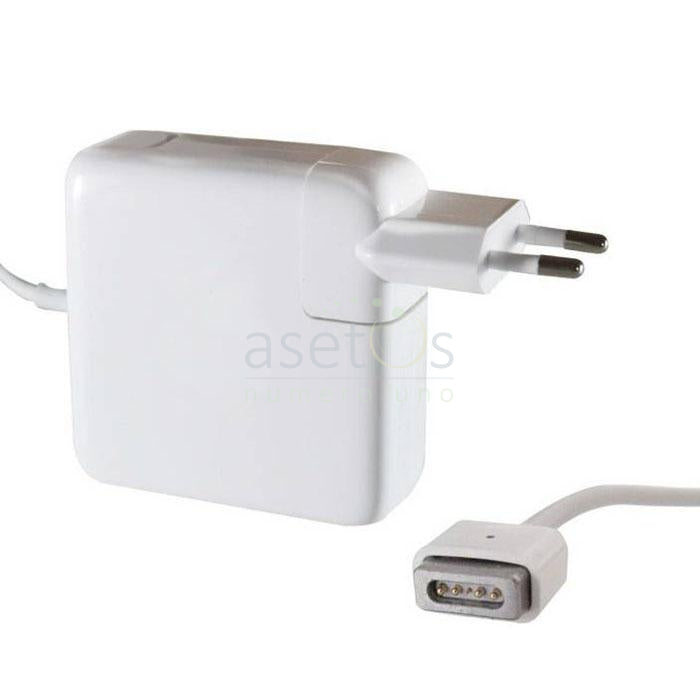 apple mac pro charger