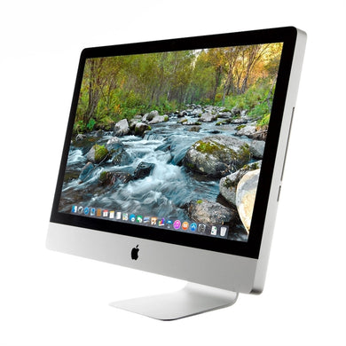 imac 16gb ram i7