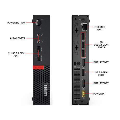 lenovo legion 5 gaming desktop costco