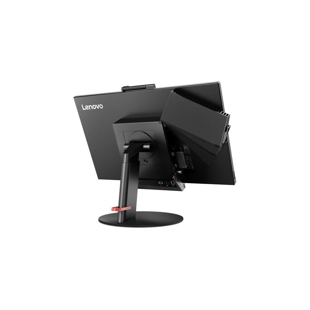 lenovo thinkcentre tio 24 gen 3