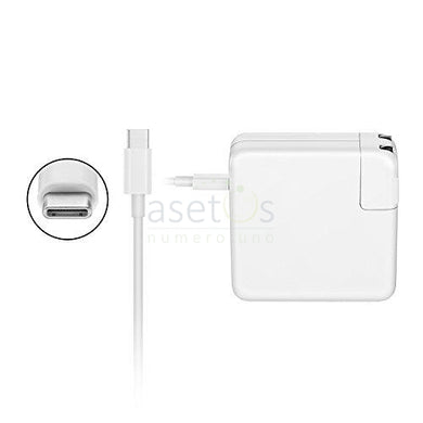 apple macbook charger oe