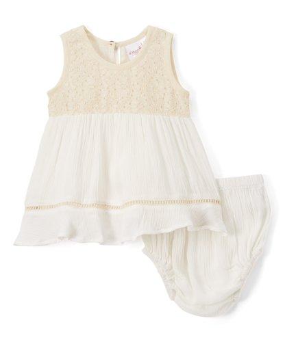 yo baby online dress