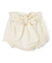 Set of 3 - Short - Style Diaper Covers with Belt