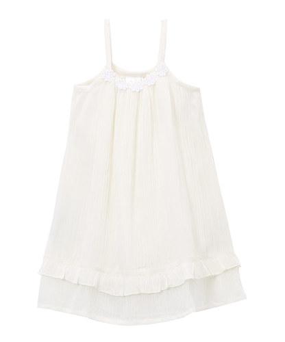 yo baby dress