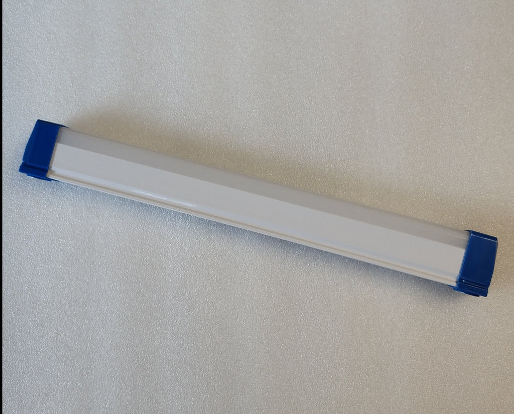 t5 tube led light