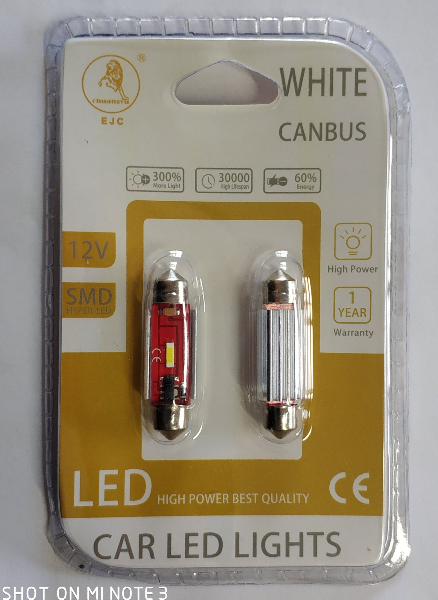 12v smd led bulbs