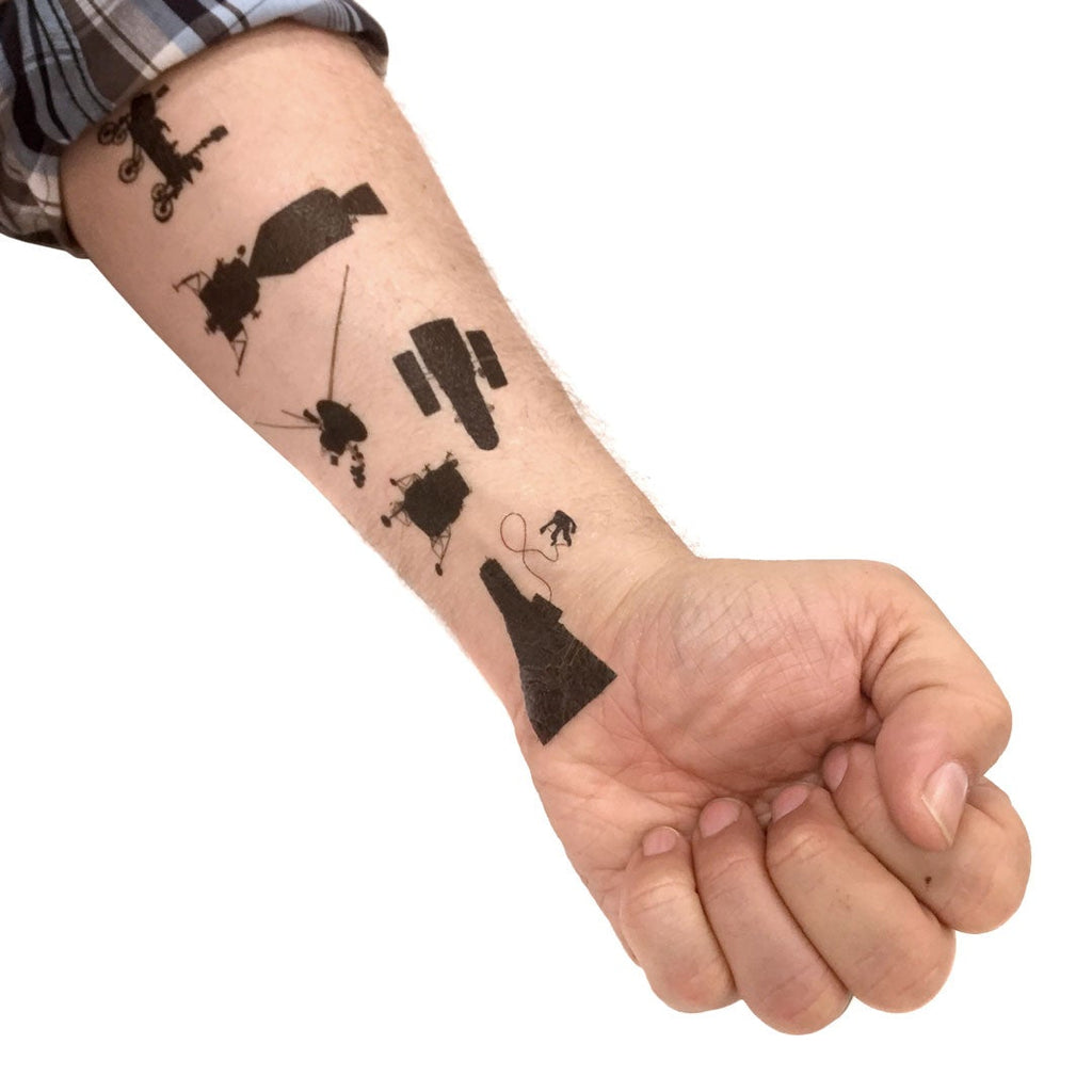 44+ Free Download Tattoo Temporary How HD Tattoo Photos