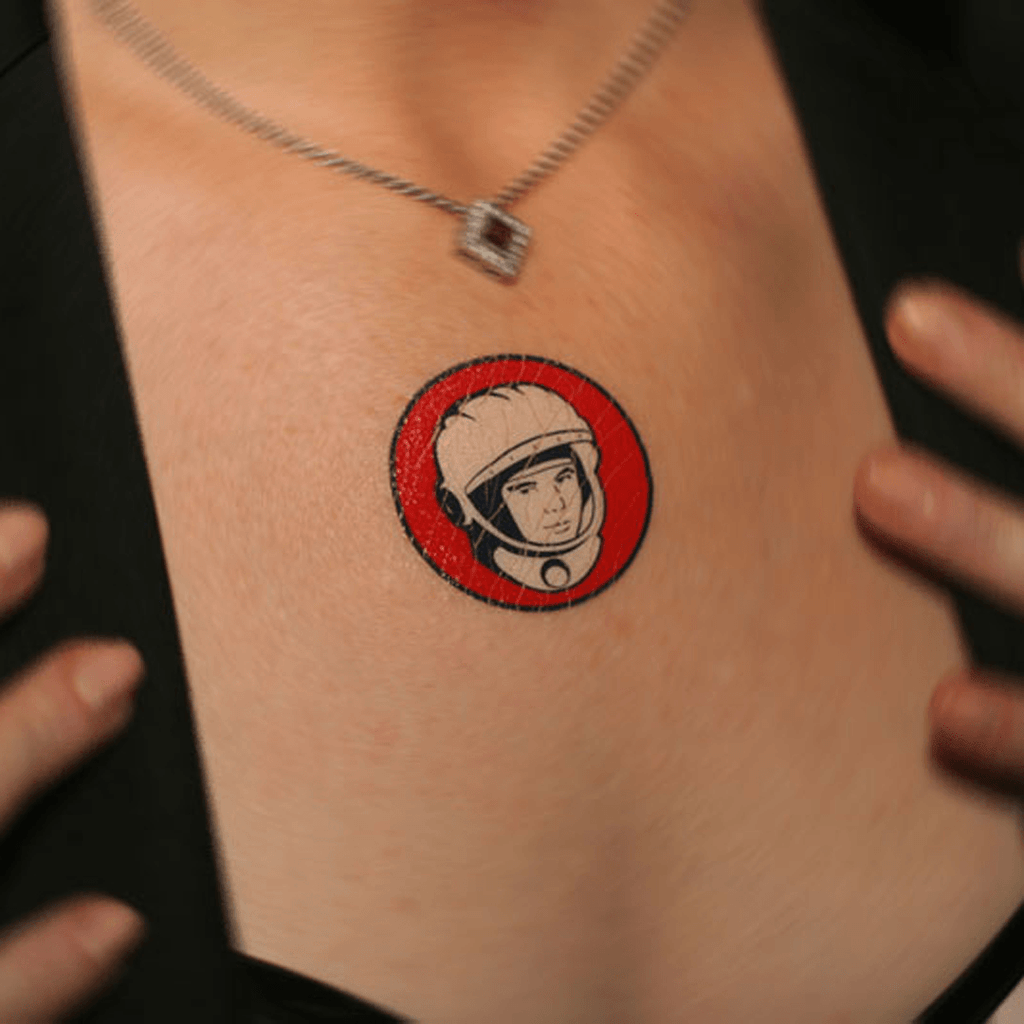 105+ Free Temporary Tattoo Order Idea Tattoo Photos